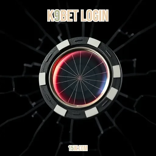 k9bet login: Apostas Diversificadas Que Encantam os Apostadores Brasileiros