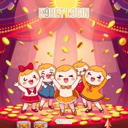 k9bet login: Descubra a Importância da Seção FAQ para Usuários
