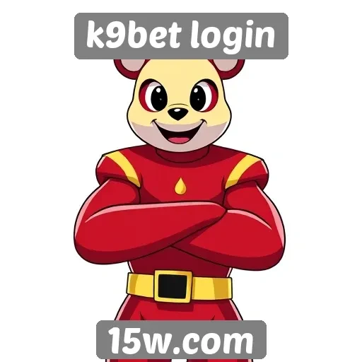 Novas funcionalidades no k9bet login para usuários