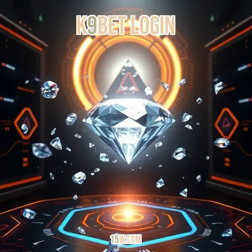 k9bet login Pagamentos